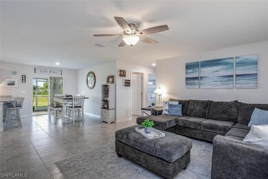 502 NW 18th St, Fort Myers, FL 33993 - photo 3