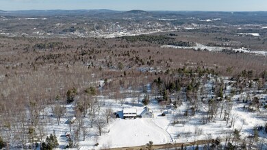 16 Village View Jay, ME_0721