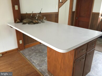 1200 N Frederick Pike, Winchester, VA 22603 - photo 5