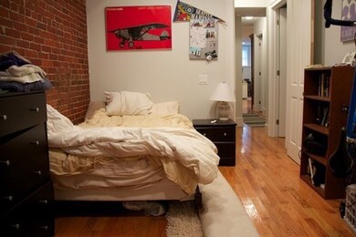 1089 Beacon St unit 1, Brookline, MA 02446 - photo 7