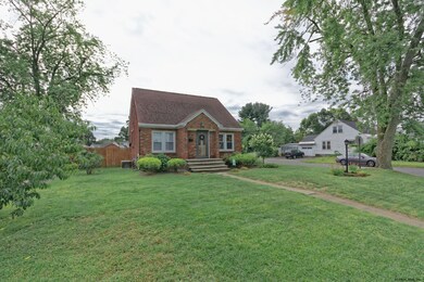 1241 Palma Ave, Schenectady, NY 12306 - photo 2