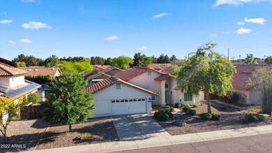 965 E Drake Dr, Tempe, AZ 85283 - photo 3