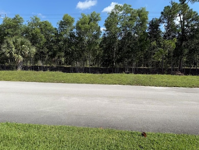 201 Cambridge I unit 2010, West Palm Beach, FL 33417 - photo 5