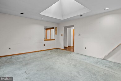 168 Peach St, Westville, NJ 08093 - photo 6