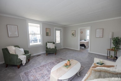 802 W 13th St, Muncie, IN 47302 - photo 5