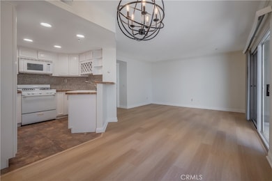 2572 Avenida Del Vista, Corona, CA 92882 - photo 6