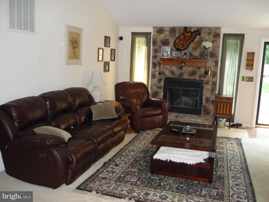 4303 Lakeview Pkwy, Locust Grove, VA 22508 - photo 4