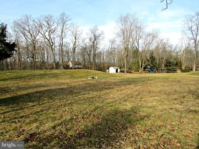 1448 Route 113, Perkasie, PA 18944 - photo 5
