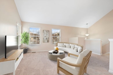 unlisted-address, Plainfield, IL 60544 - photo 3