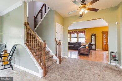 1 Two Penny Run E, Pilesgrove, NJ 08098 - photo 6