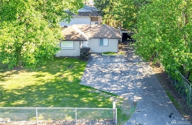 3017 S 216th St, Des Moines, WA 98198 - photo 3