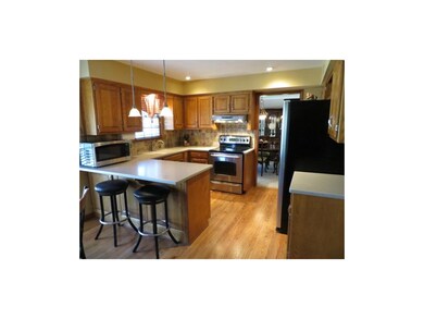 15323 W 83rd Terrace, Lenexa, KS 66219 - photo 3