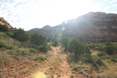 unlisted-address, Sedona, AZ 86336 - photo 3