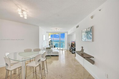 La Perla Ocean Residences unit 3310, Sunny Isles Beach, FL 33160 - photo 7