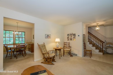 9 Old Deer Camp Rd, Saratoga Springs, NY 12866 - photo 5