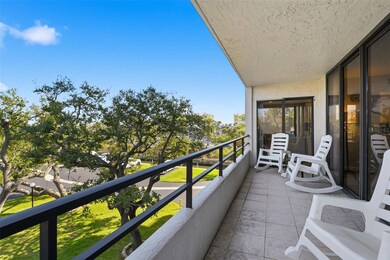 The Anchorage unit 310, Sarasota, FL 34242 - photo 7