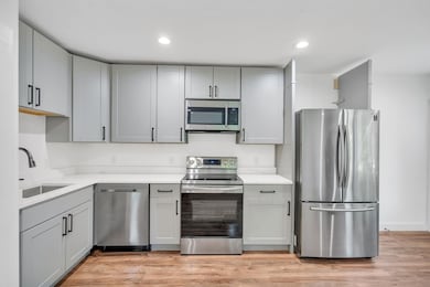 2 Clover Hill Rd, Acton, MA 01720 - photo 4