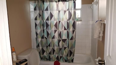 848 30th Ct, West Palm Beach, FL 33407 - photo 6