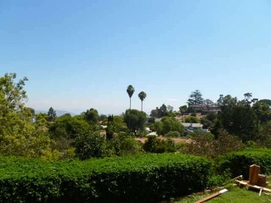 Panoramic View from Living Room, Kitchen, Dining &
