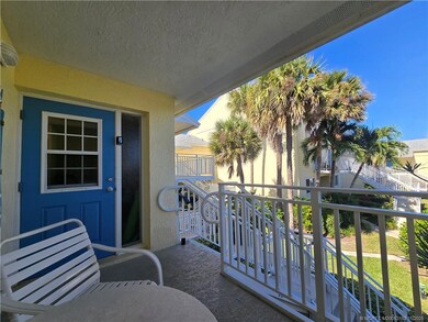 5564 NE Gulfstream Way, Stuart, FL 34996 - photo 4