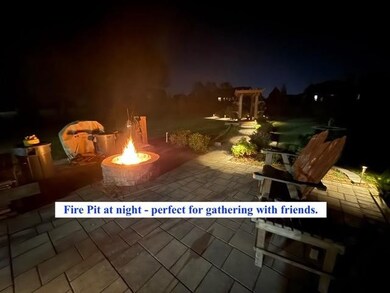 3043 Cross Gate Ln, Columbia, TN 38401 - photo 6