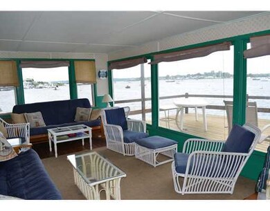 1631 Main Rd, Tiverton, RI 02878 - photo 3