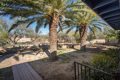 1100 W. Calle San Salvador-0374