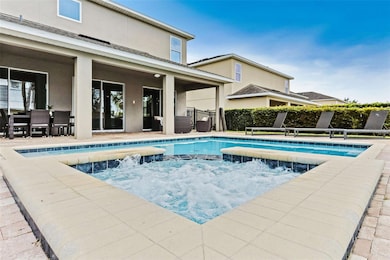 230 Clawson Way, Kissimmee, FL 34747 - photo 6