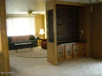 2725 N Wright Way, Mesa, AZ 85215 - photo 4