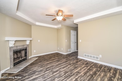 10500 Whitepine View Place, Louisville, KY 40299 - photo 3