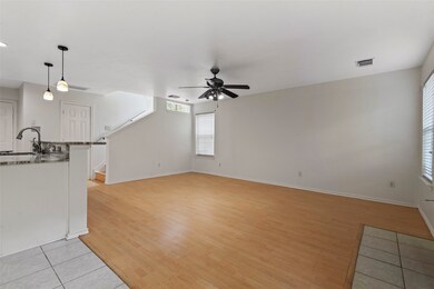 199 S Walden Elms Cir, Spring, TX 77382 - photo 7