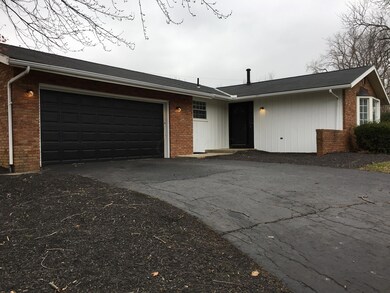 5940 Baintree Dr, Columbus, OH 43213 - photo 2