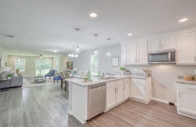 6356 Hyde Grove Ave, Jacksonville, FL 32210 - photo 7