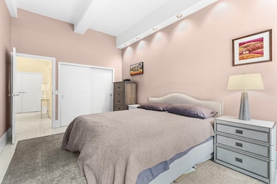 100 Hudson St unit 4C, New York, NY 10013 - photo 7