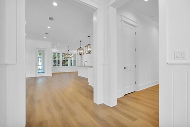 TBD E Seabrook Way unit Lot 31, Watersound, FL 32461 - photo 4