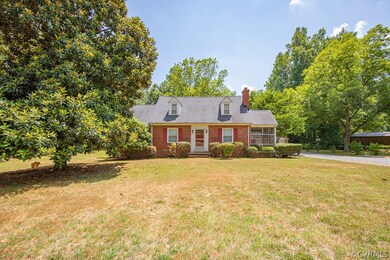 21780 King William Rd, West Point, VA 23181 - photo 2