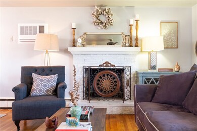 29 Commack Rd, East Providence, RI 02914 - photo 4