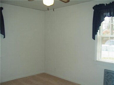 912 Vantrease Rd, Madison, TN 37115 - photo 6