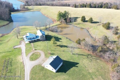 DJI_0062