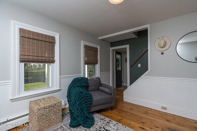 43 Mccormack Rd, Slingerlands, NY 12159 - photo 5