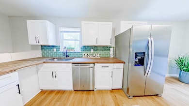 003_4-kitchen_1_255