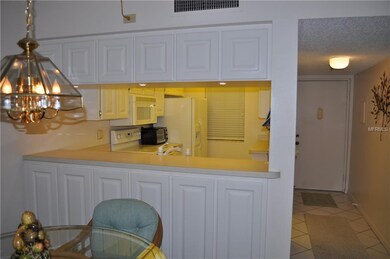 ABUNDANT STORAGE IN THE ADDED CABINETS.