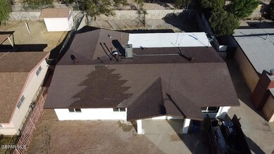 7929 Porche St, El Paso, TX 79915 - photo 3