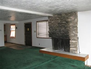 115 Rebel Hill Rd, Canyon City, OR 97820 - photo 7