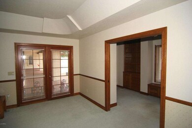 3814 E Mallory St, Mesa, AZ 85215 - photo 3