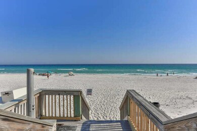15000 Emerald Coast Pkwy Unit 903 Destin