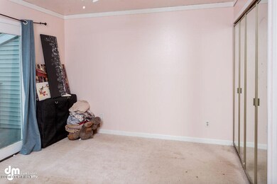 Bedroom 2_DMD_6245