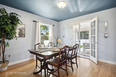 10000 Chaucer St, Westchester, IL 60154 - photo 5