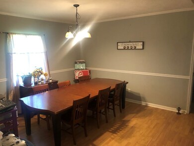 4407 Highway 37, Adel, GA 31620 - photo 3