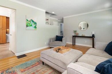 2381 Woodstock-30